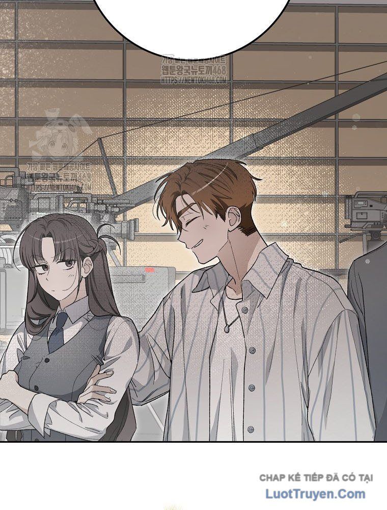 Tân Binh Triệu Đô Chapter 58 - 79