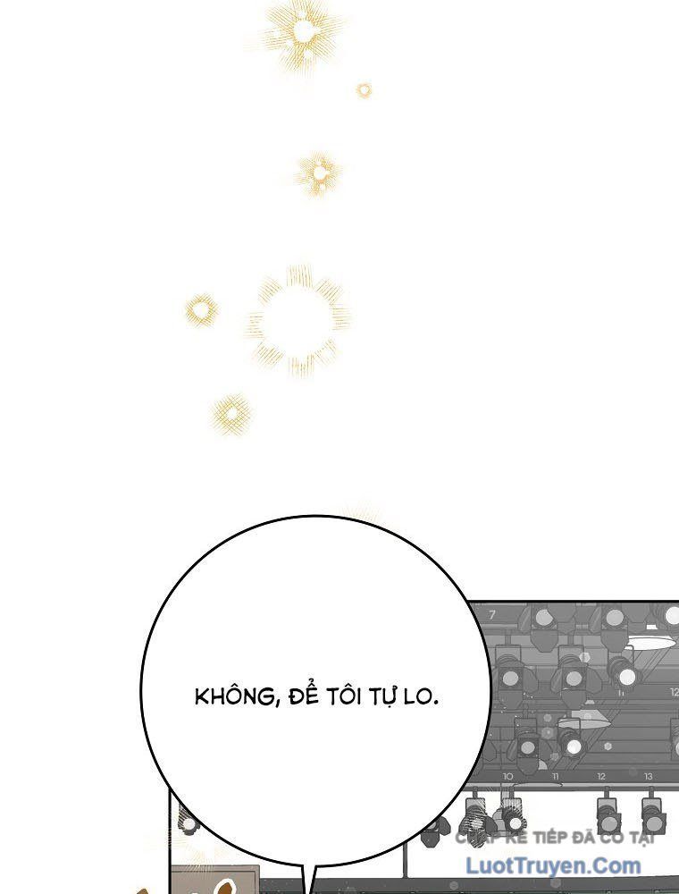 Tân Binh Triệu Đô Chapter 58 - 80