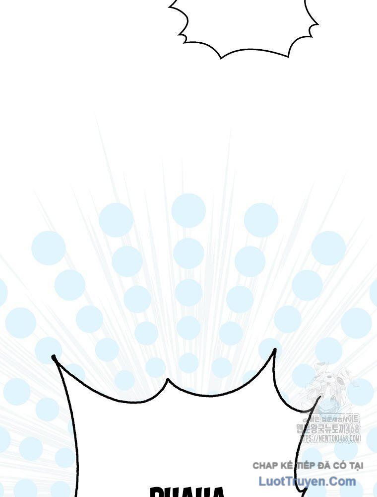 Tân Binh Triệu Đô Chapter 58 - 9