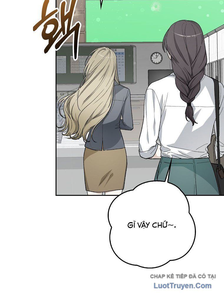 Tân Binh Triệu Đô Chapter 58 - 81