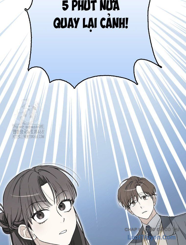 Tân Binh Triệu Đô Chapter 58 - 83