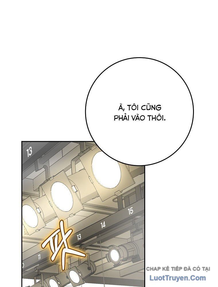 Tân Binh Triệu Đô Chapter 58 - 85