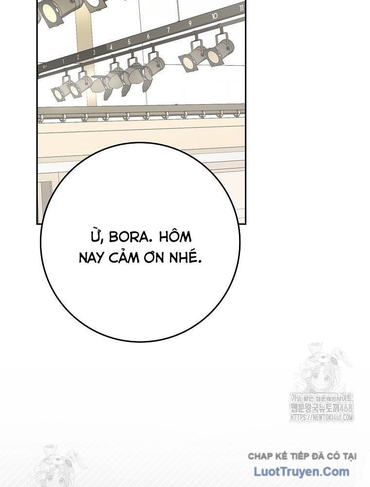 Tân Binh Triệu Đô Chapter 58 - 86