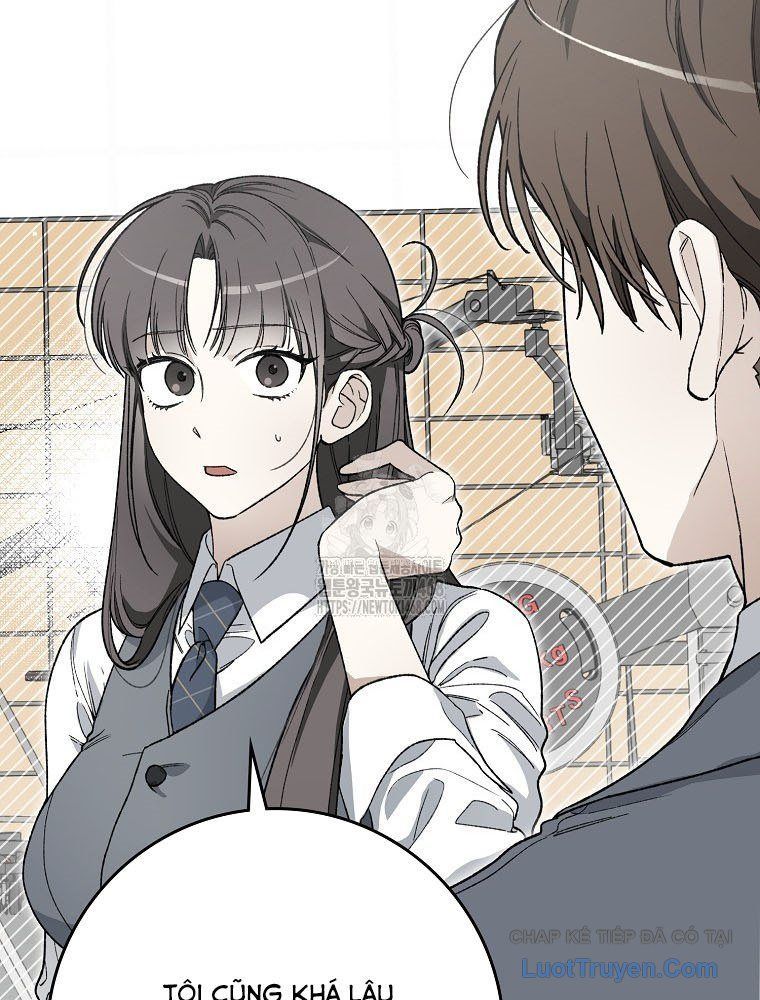 Tân Binh Triệu Đô Chapter 58 - 88