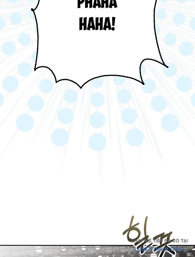 Tân Binh Triệu Đô Chapter 58 - 10