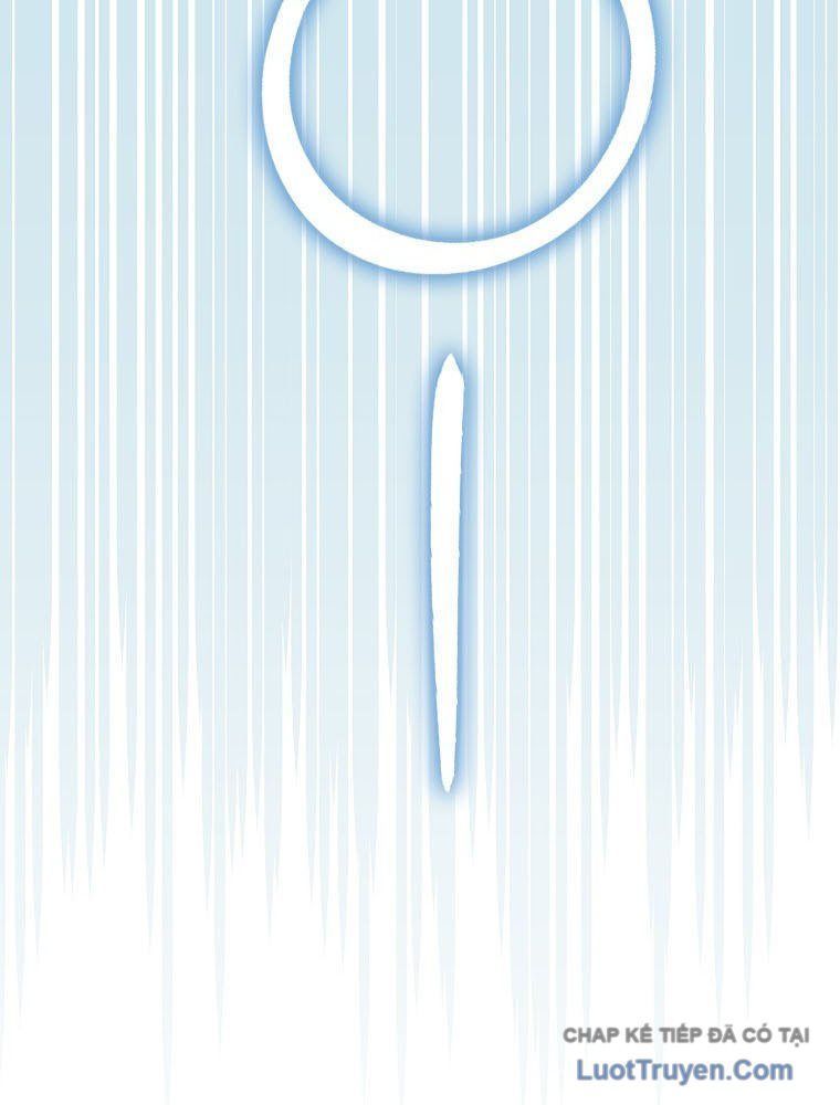 Tân Binh Triệu Đô Chapter 58 - 93