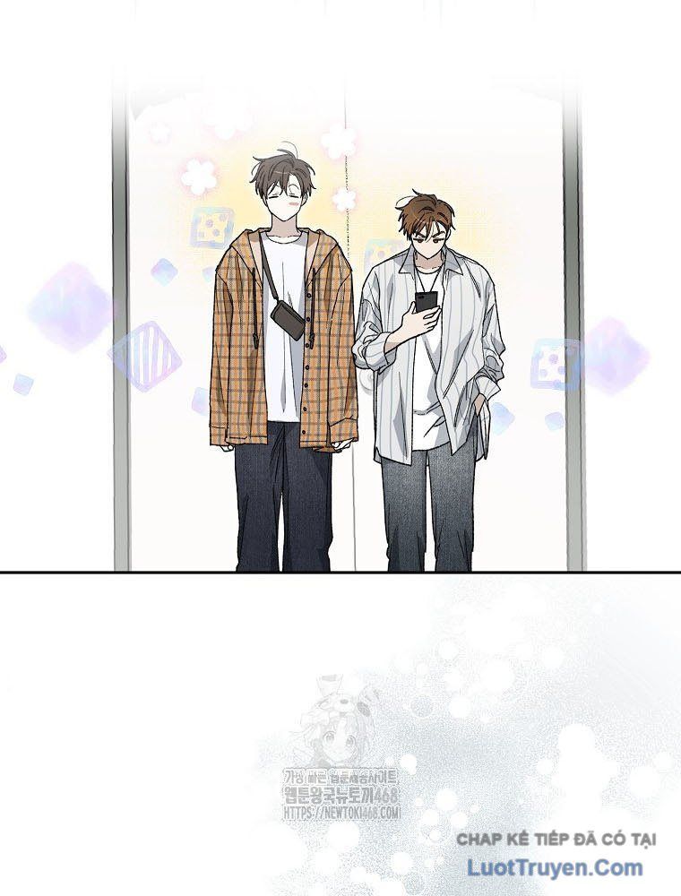 Tân Binh Triệu Đô Chapter 58 - 94