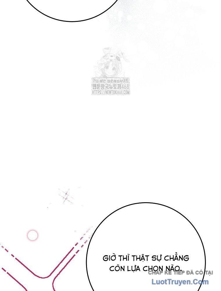 Tân Binh Triệu Đô Chapter 58 - 97