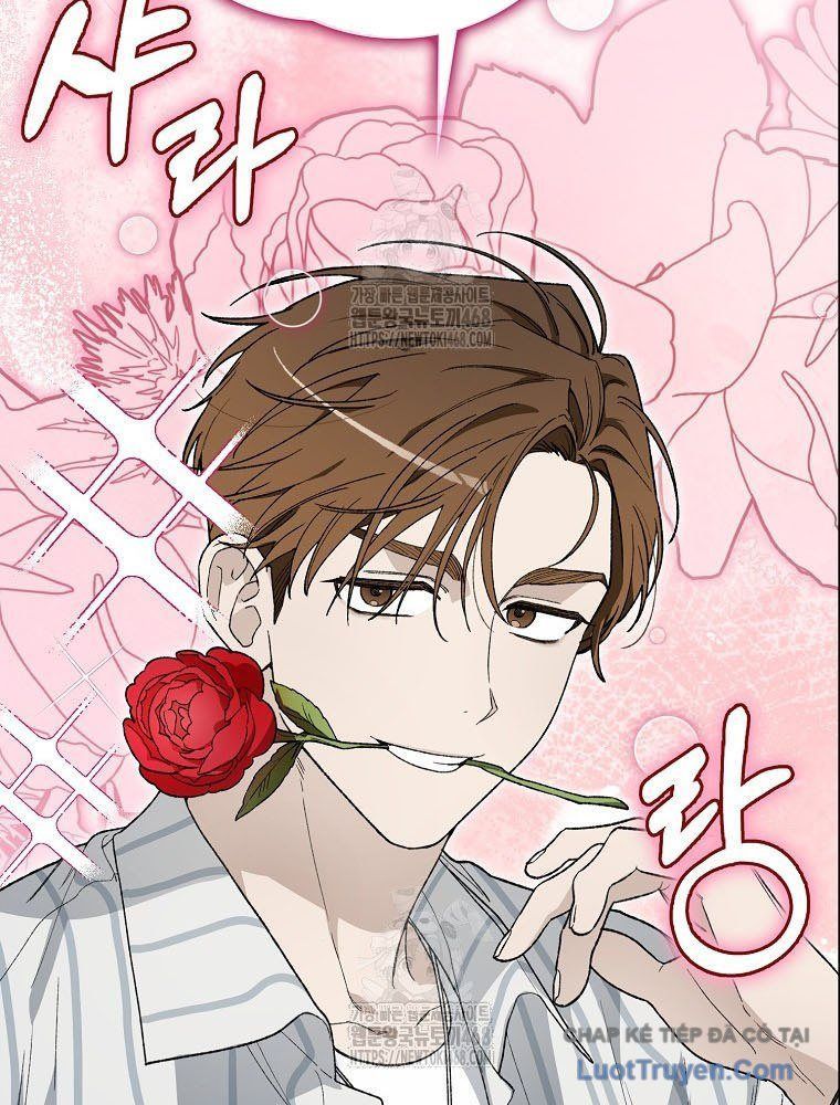 Tân Binh Triệu Đô Chapter 58 - 99