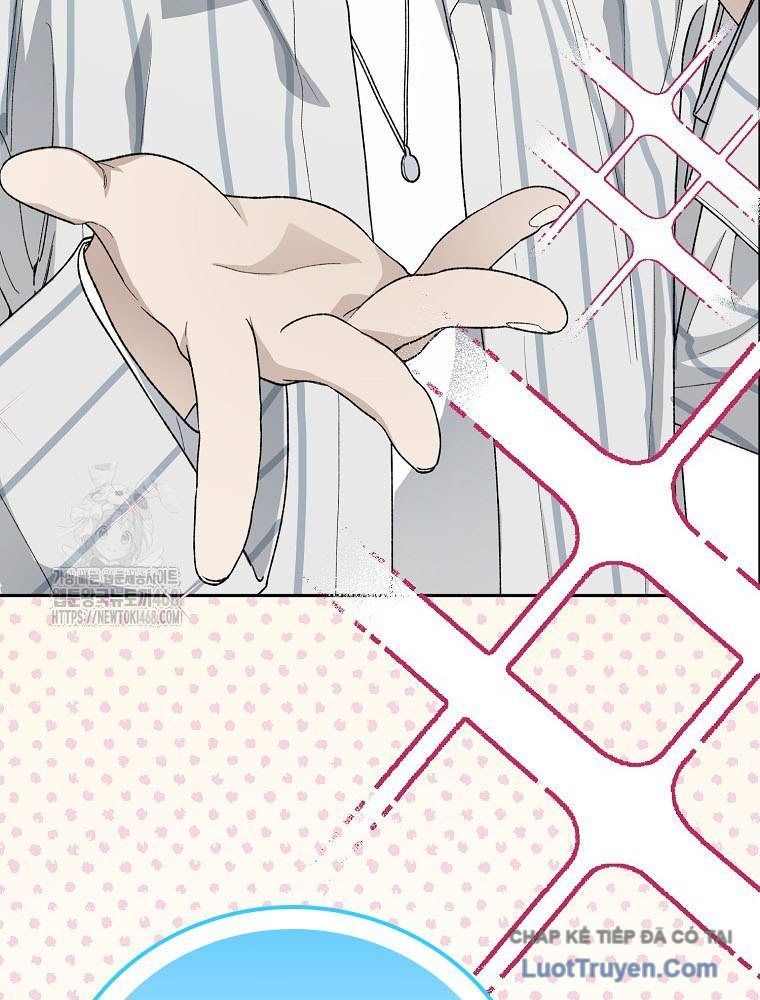 Tân Binh Triệu Đô Chapter 58 - 100