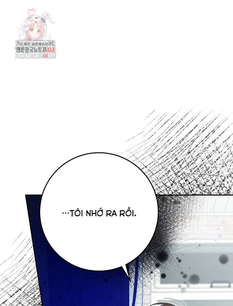 Tân Binh Triệu Đô Chapter 59 - 2