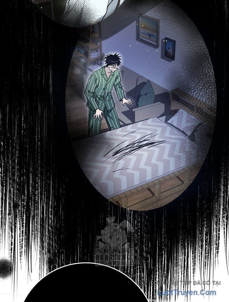 Tân Binh Triệu Đô Chapter 59 - 11