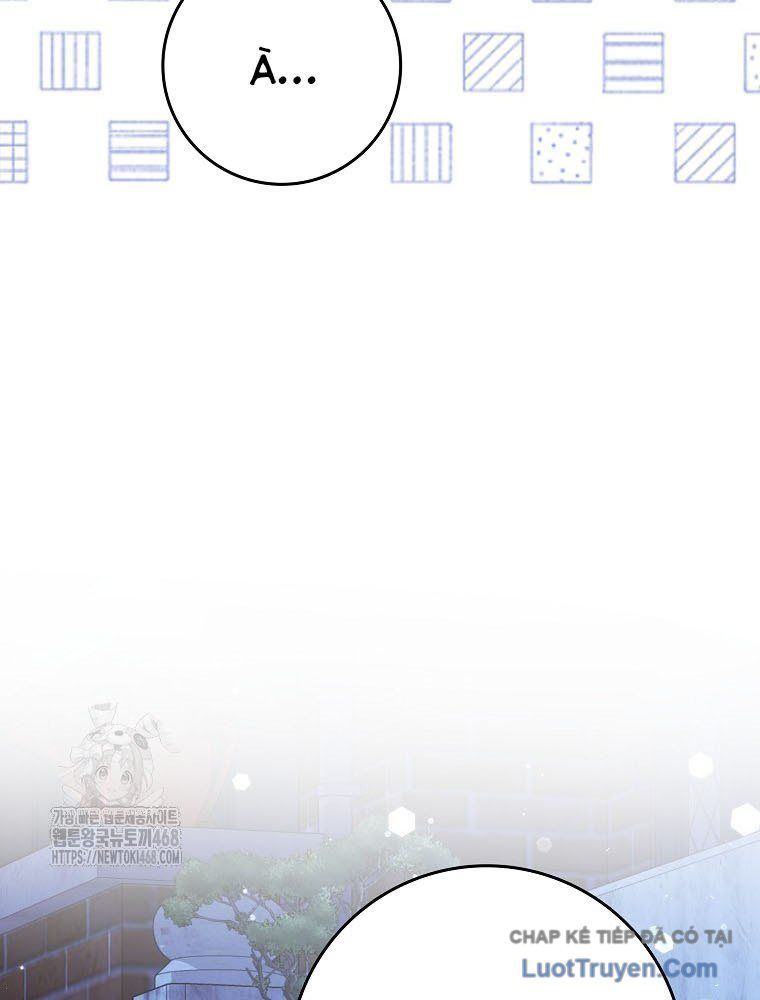 Tân Binh Triệu Đô Chapter 59 - 101