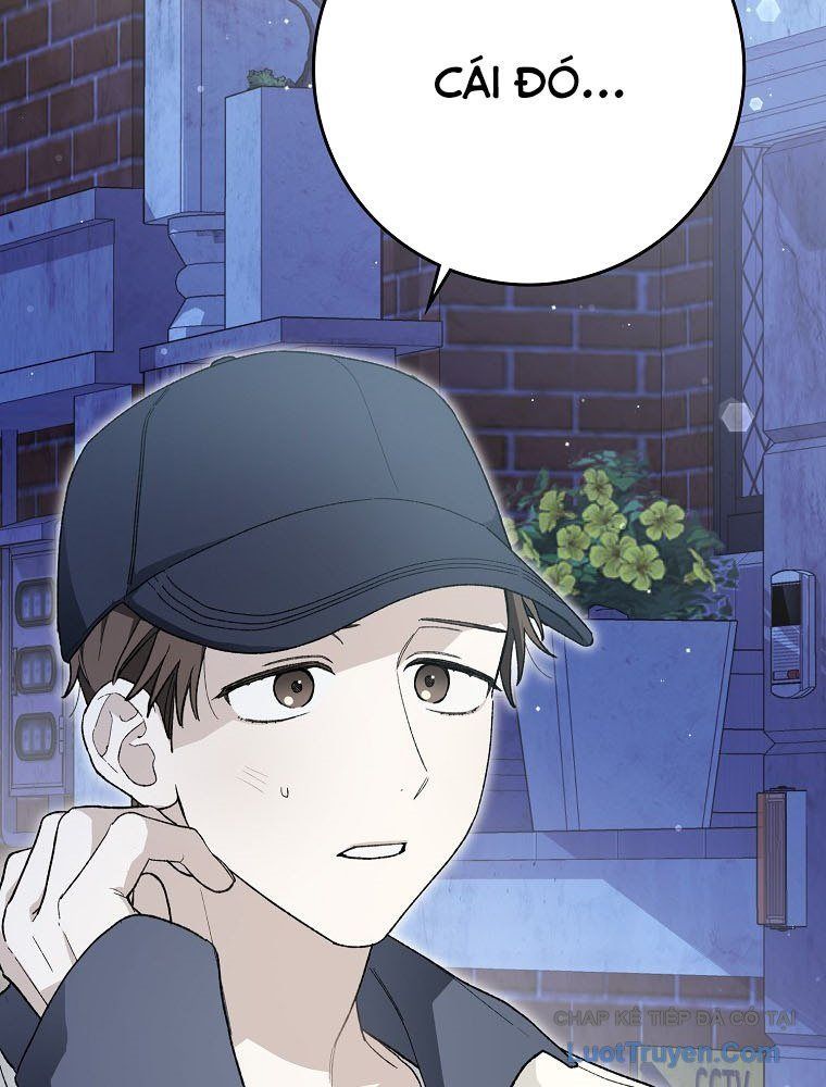 Tân Binh Triệu Đô Chapter 59 - 102