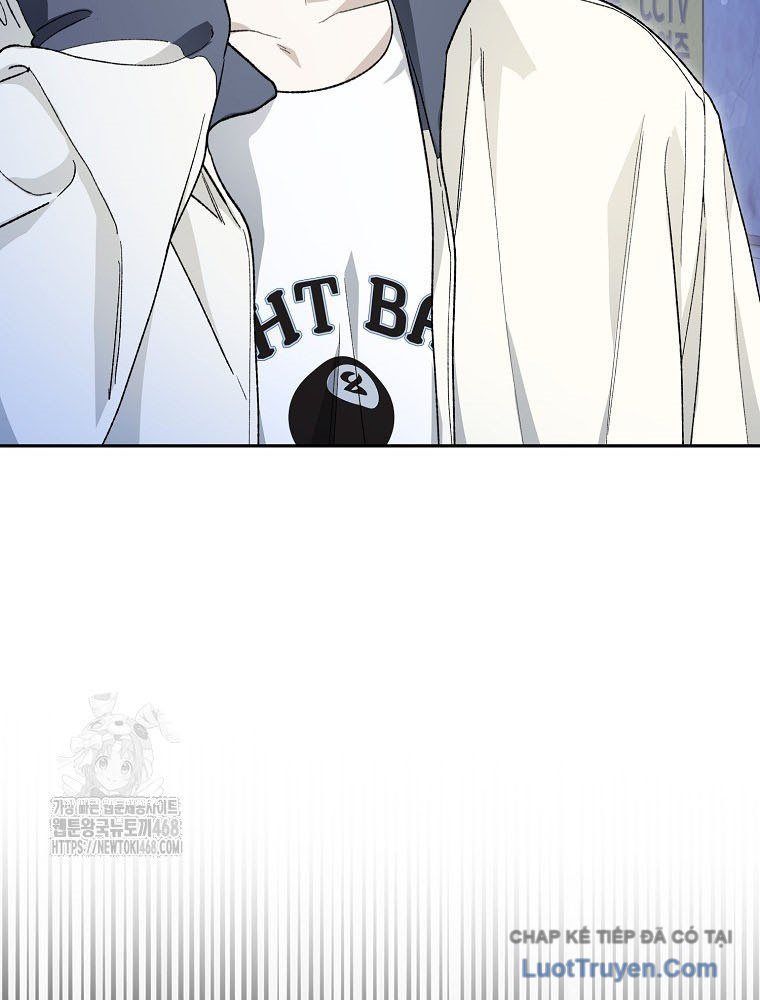 Tân Binh Triệu Đô Chapter 59 - 103