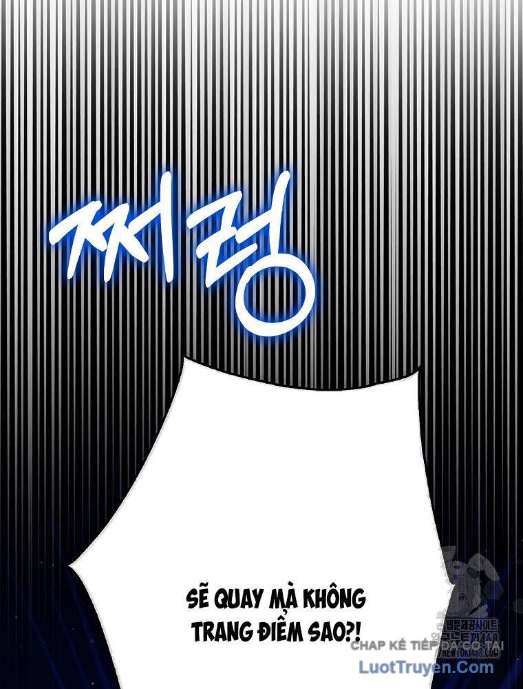 Tân Binh Triệu Đô Chapter 59 - 104