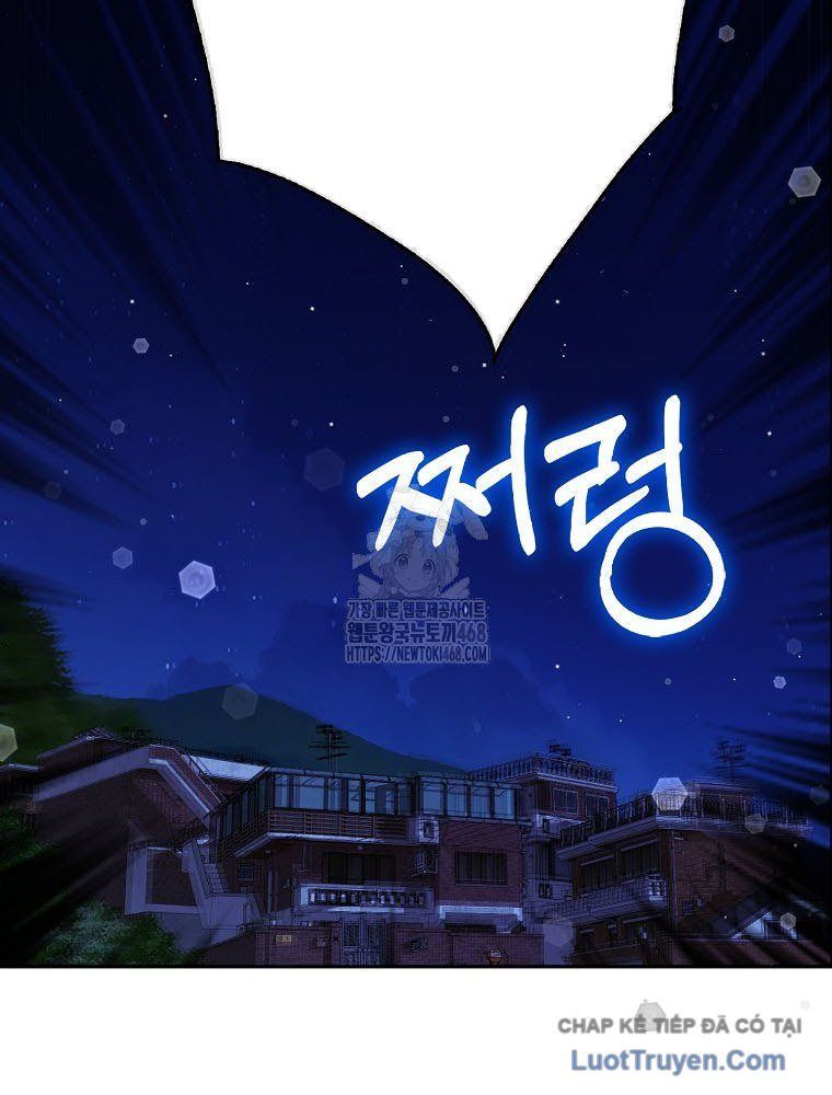 Tân Binh Triệu Đô Chapter 59 - 105