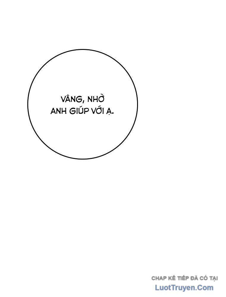 Tân Binh Triệu Đô Chapter 59 - 108