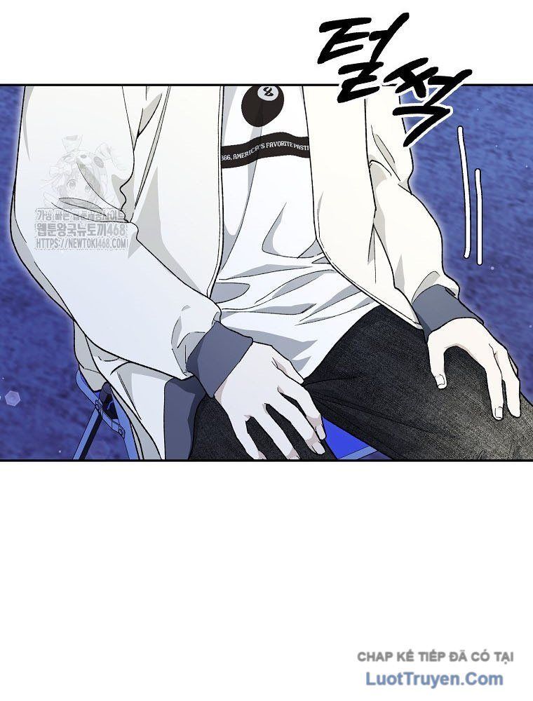 Tân Binh Triệu Đô Chapter 59 - 109