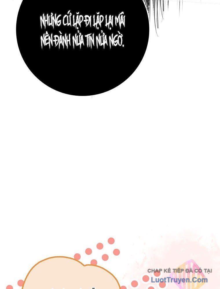 Tân Binh Triệu Đô Chapter 59 - 12