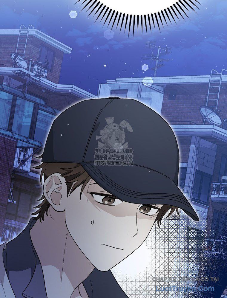 Tân Binh Triệu Đô Chapter 59 - 111