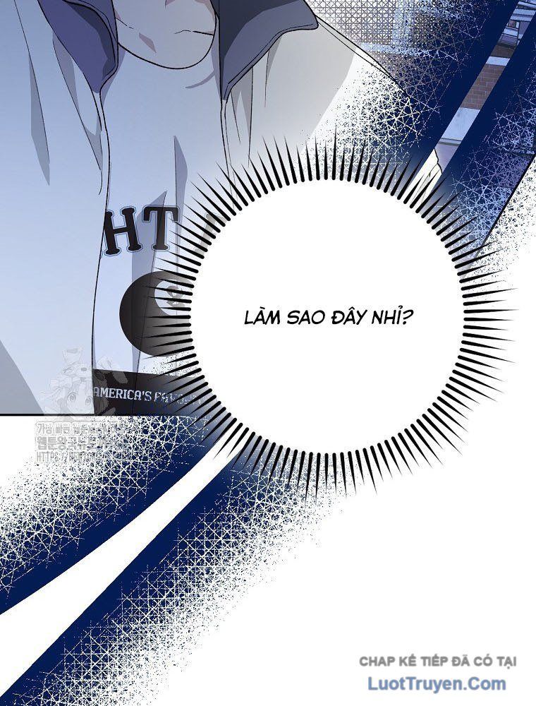 Tân Binh Triệu Đô Chapter 59 - 112