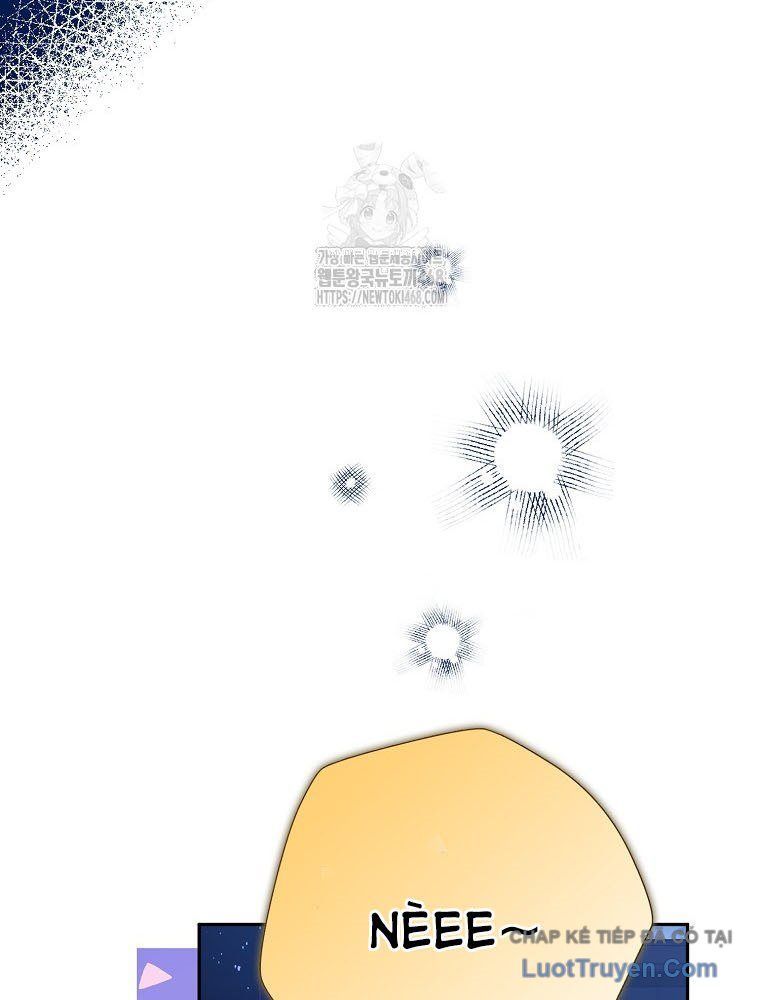 Tân Binh Triệu Đô Chapter 59 - 113