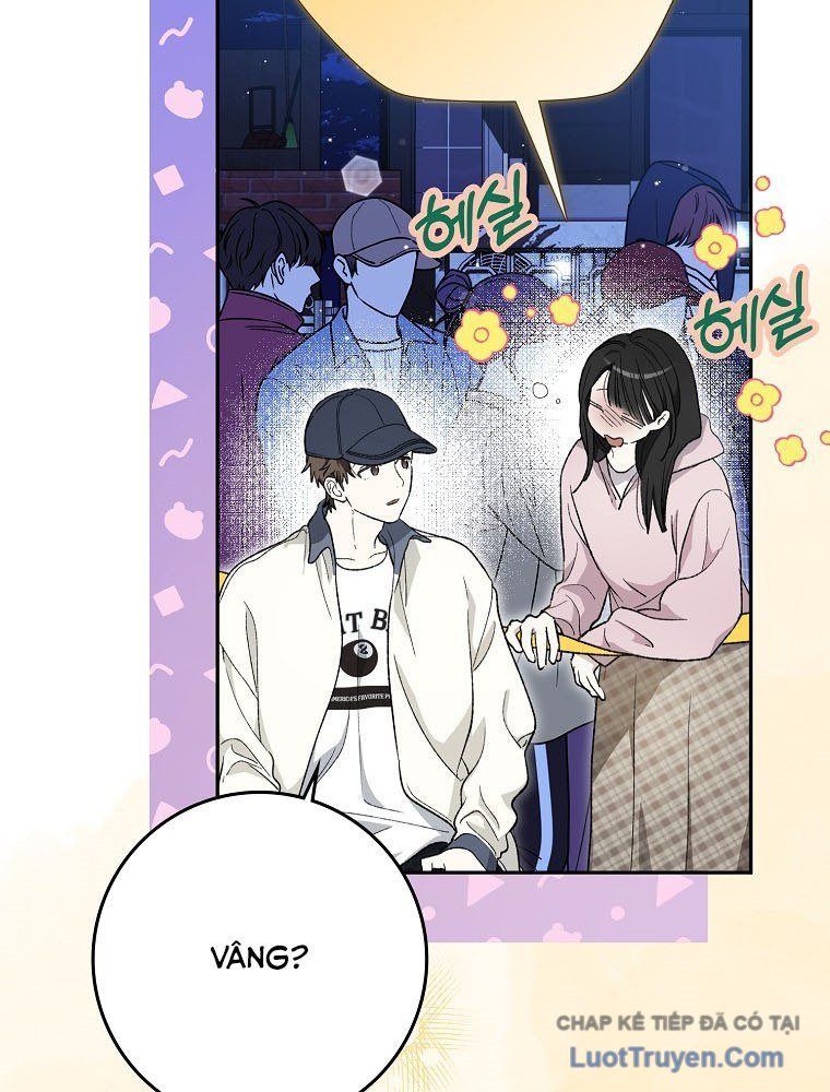 Tân Binh Triệu Đô Chapter 59 - 114