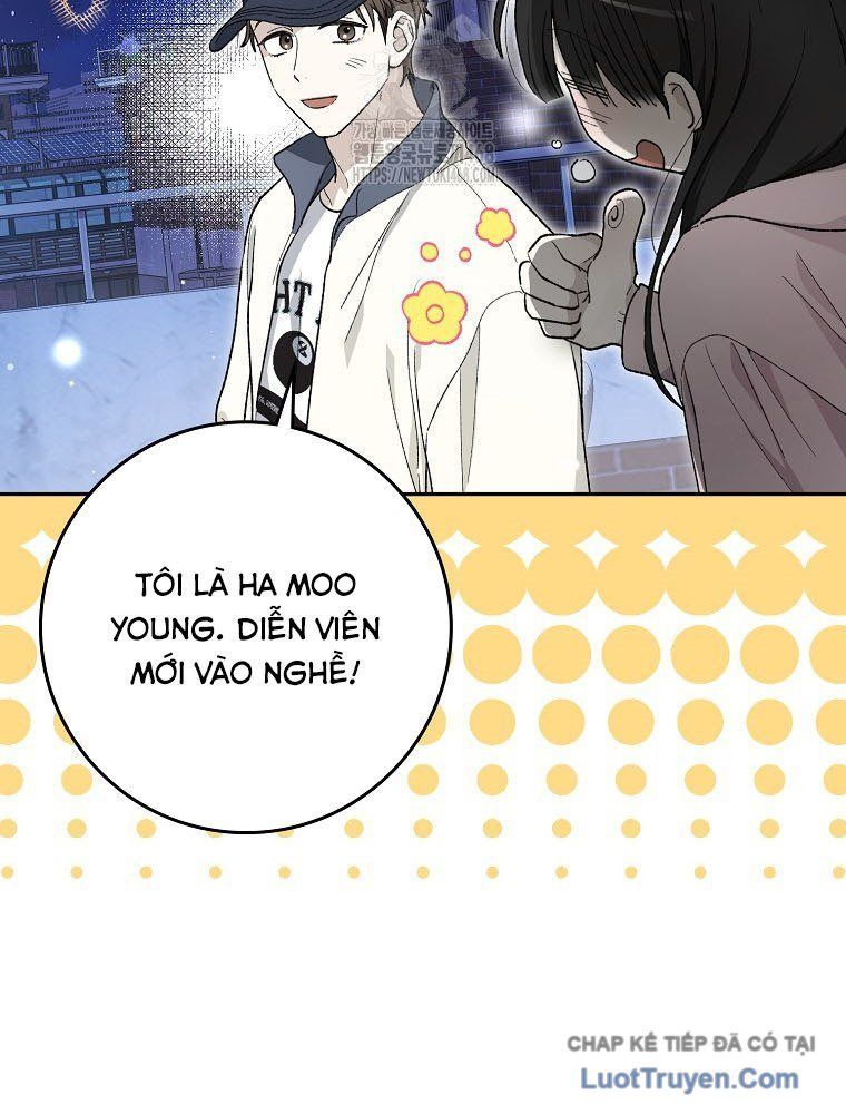 Tân Binh Triệu Đô Chapter 59 - 116