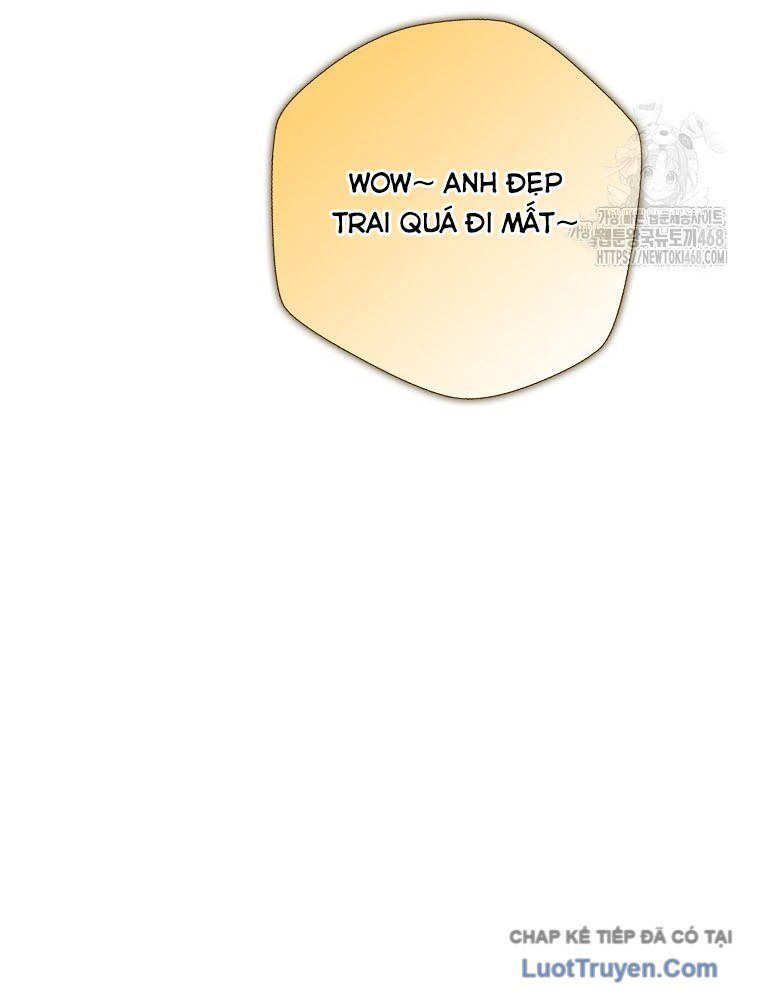 Tân Binh Triệu Đô Chapter 59 - 117