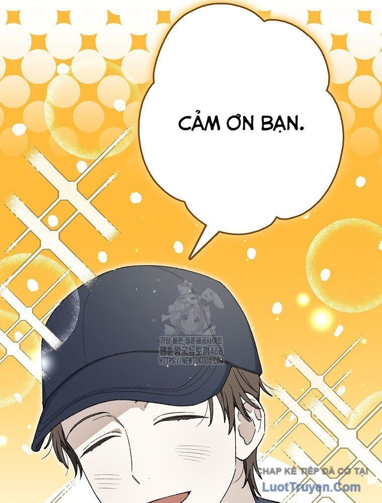 Tân Binh Triệu Đô Chapter 59 - 119