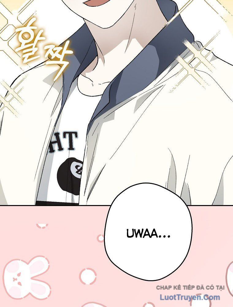 Tân Binh Triệu Đô Chapter 59 - 120