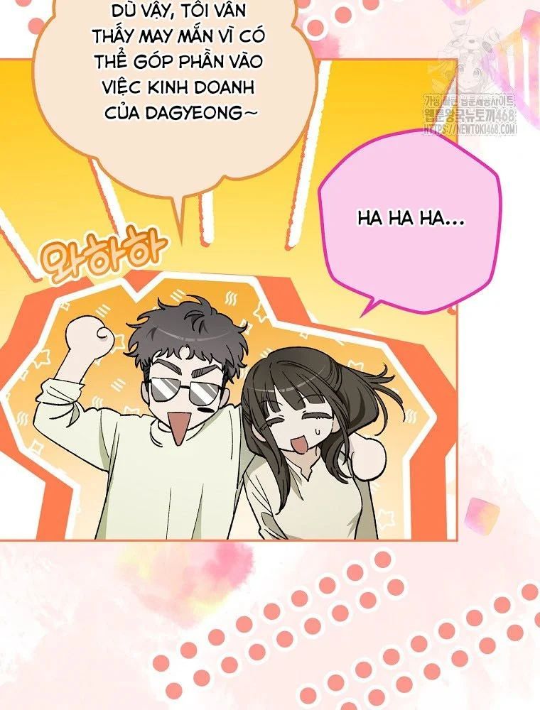 Tân Binh Triệu Đô Chapter 59 - 13