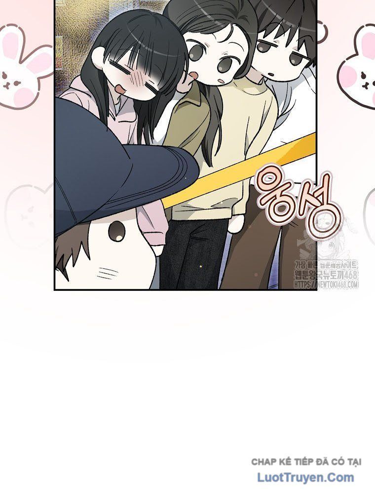 Tân Binh Triệu Đô Chapter 59 - 122