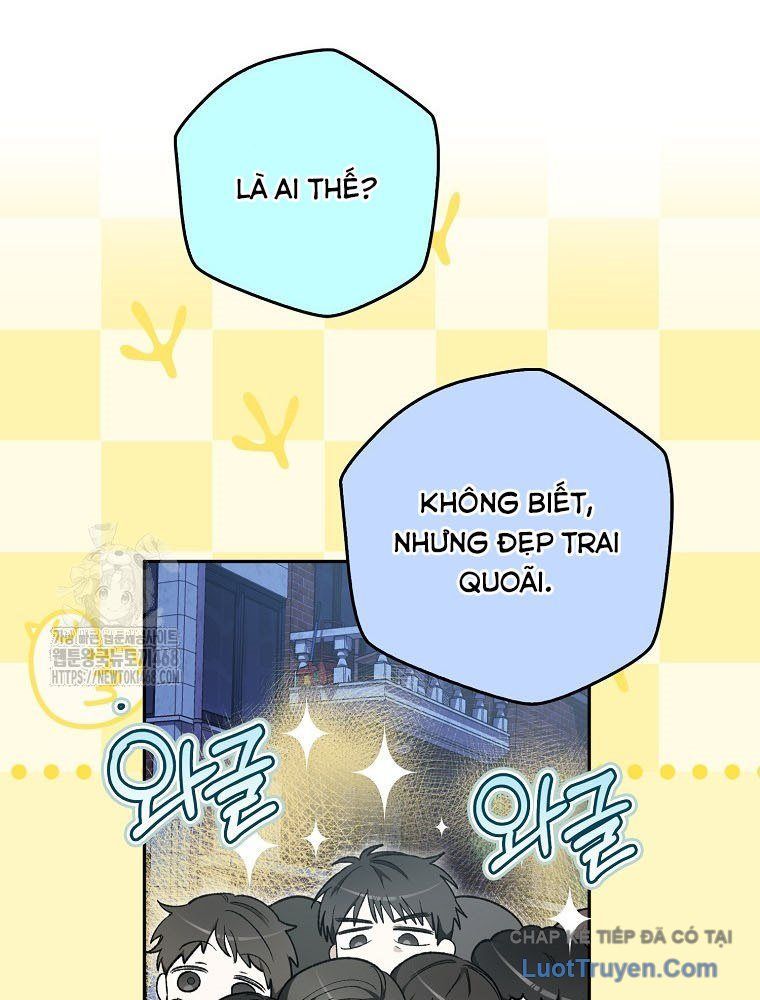 Tân Binh Triệu Đô Chapter 59 - 123