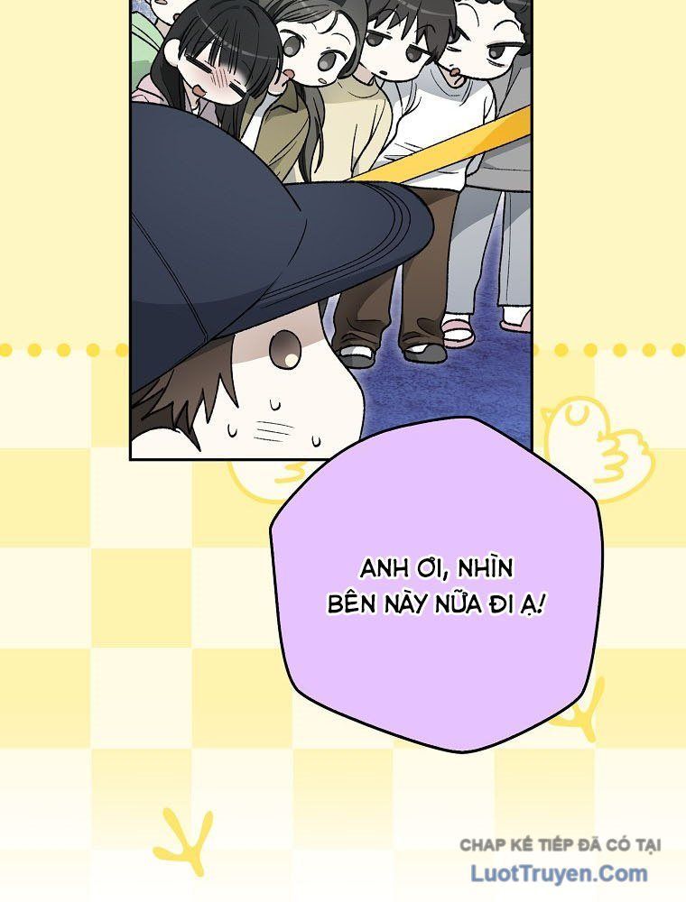 Tân Binh Triệu Đô Chapter 59 - 124