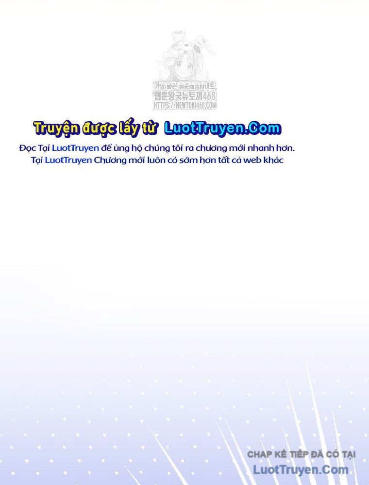 Tân Binh Triệu Đô Chapter 59 - 125