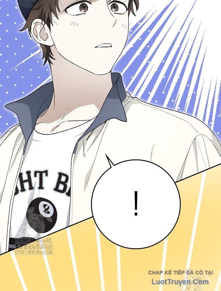 Tân Binh Triệu Đô Chapter 59 - 127