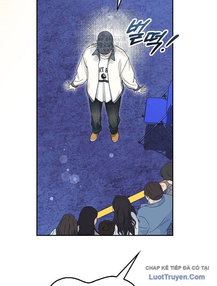 Tân Binh Triệu Đô Chapter 59 - 129