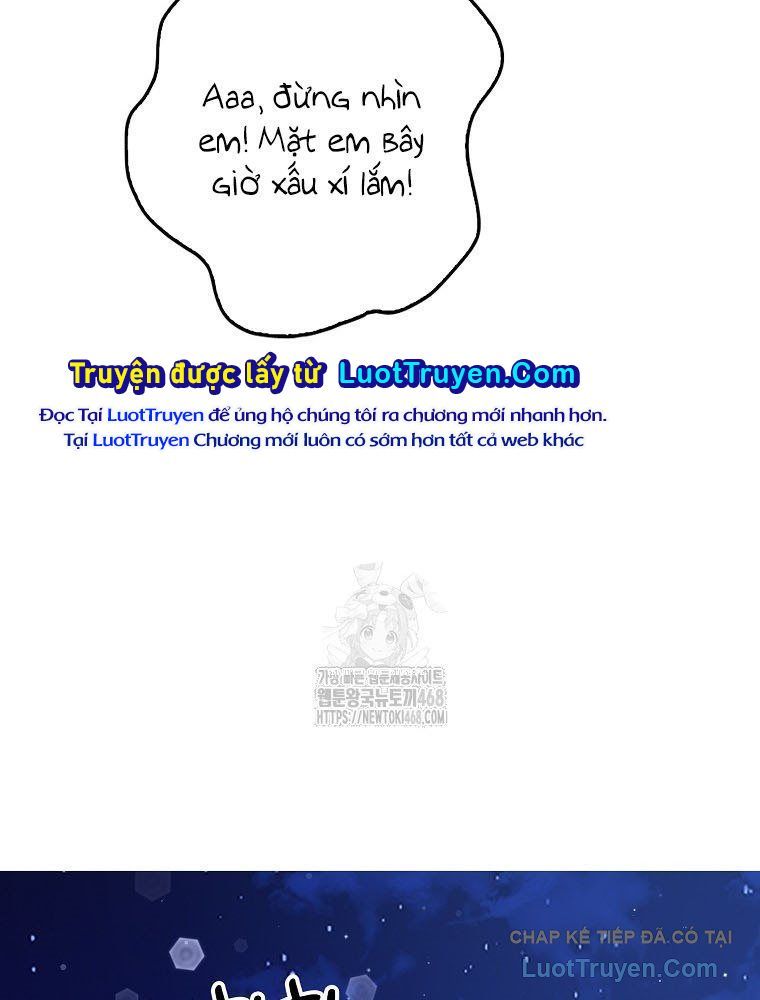 Tân Binh Triệu Đô Chapter 59 - 130