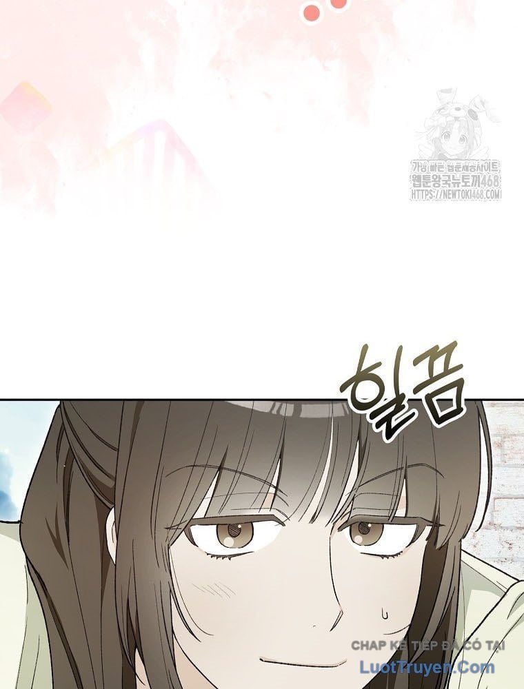 Tân Binh Triệu Đô Chapter 59 - 14