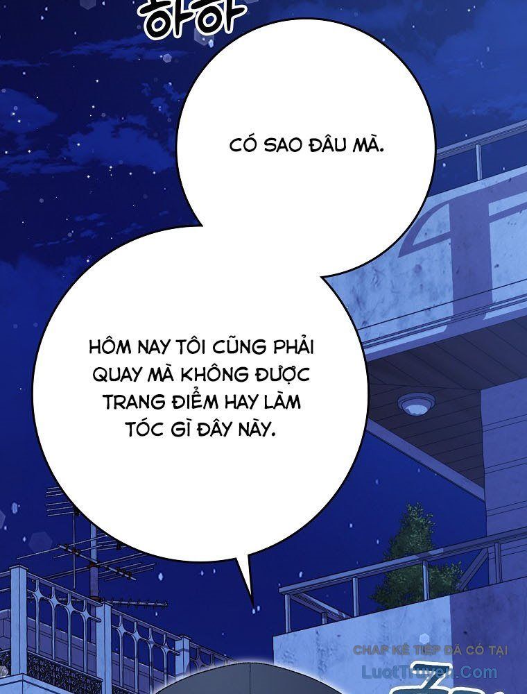 Tân Binh Triệu Đô Chapter 59 - 131