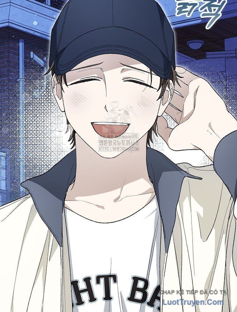 Tân Binh Triệu Đô Chapter 59 - 132