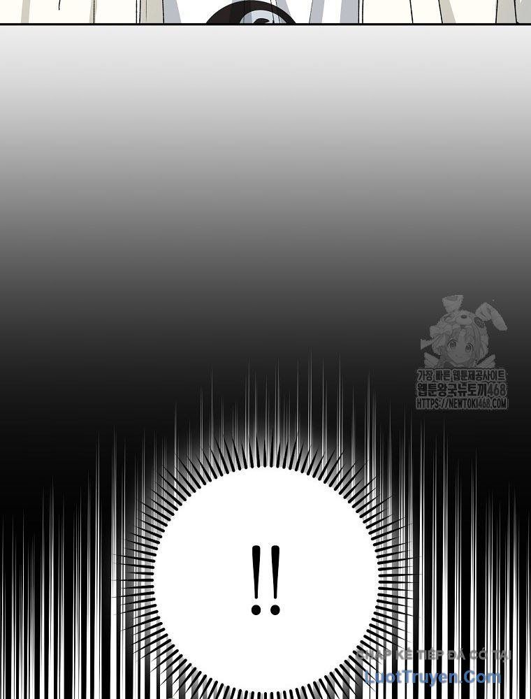 Tân Binh Triệu Đô Chapter 59 - 133