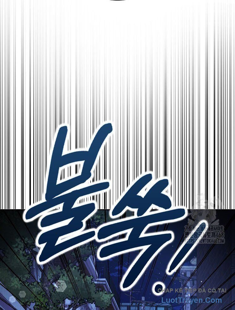 Tân Binh Triệu Đô Chapter 59 - 135
