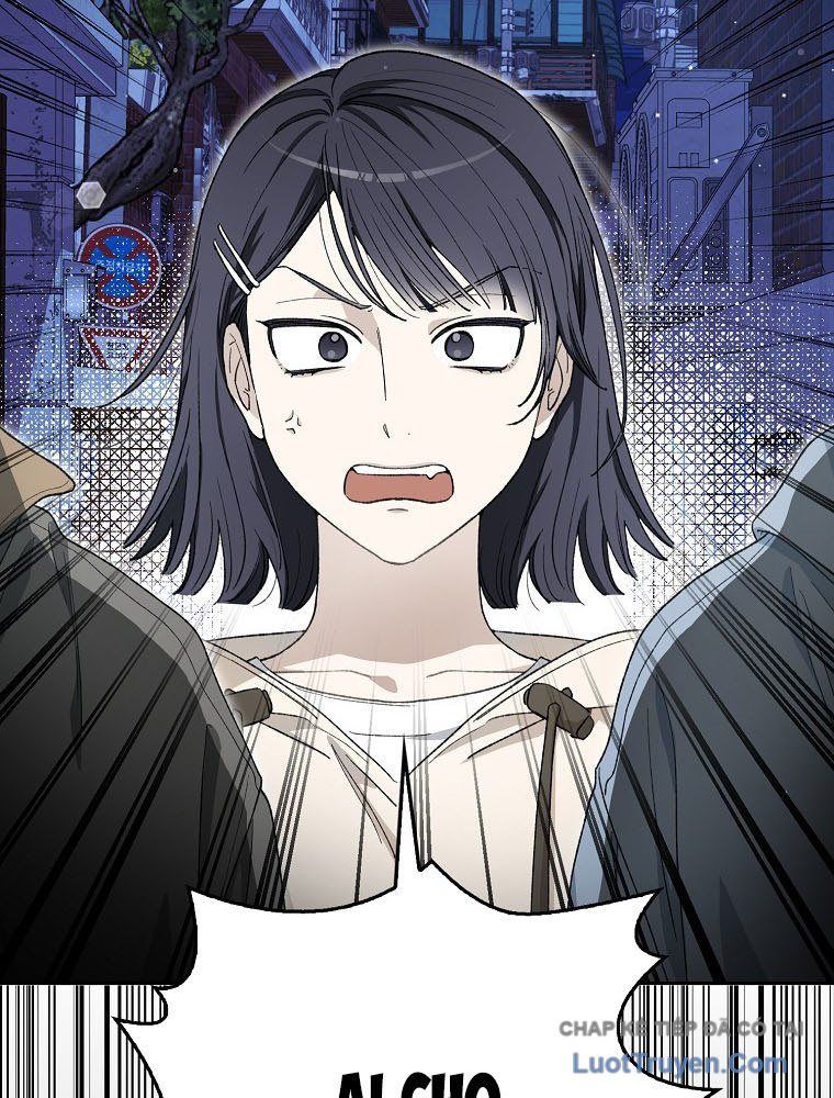 Tân Binh Triệu Đô Chapter 59 - 136