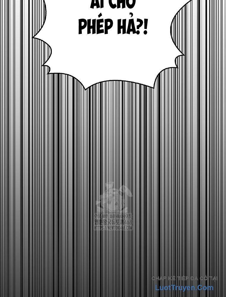 Tân Binh Triệu Đô Chapter 59 - 137