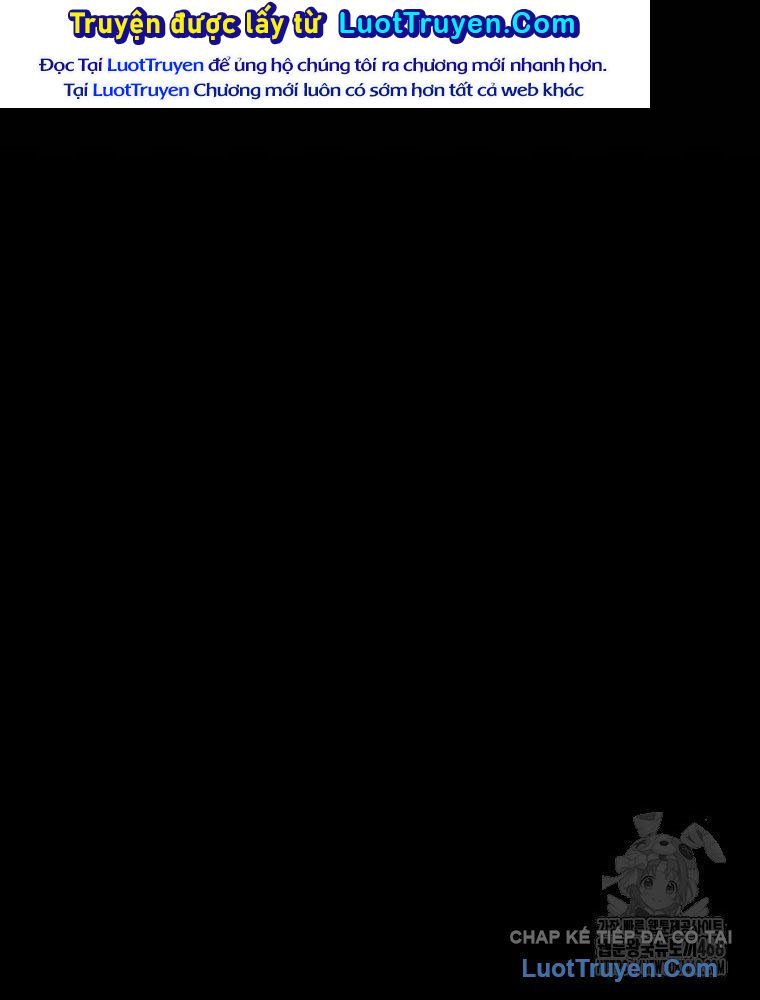 Tân Binh Triệu Đô Chapter 59 - 139
