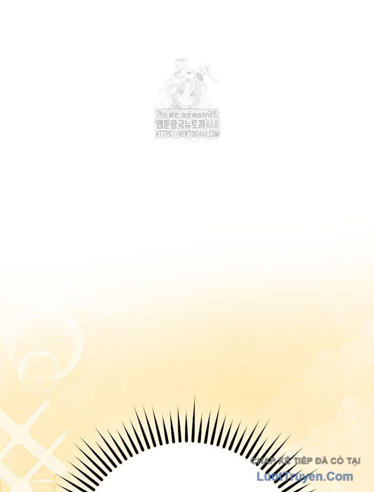 Tân Binh Triệu Đô Chapter 59 - 16