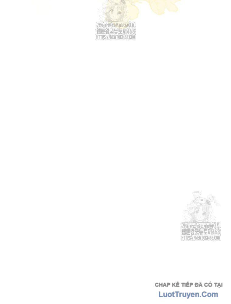 Tân Binh Triệu Đô Chapter 59 - 19